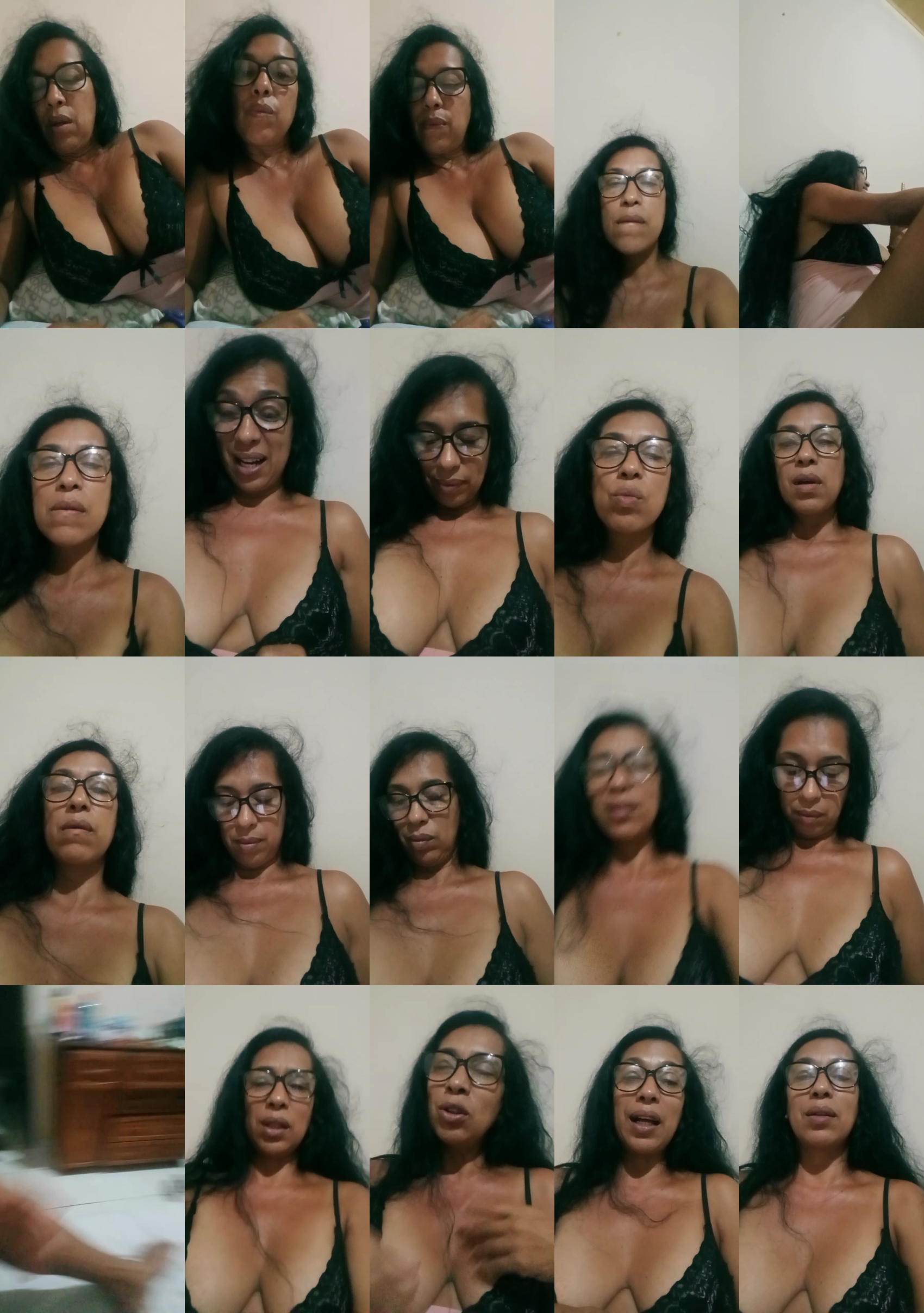 cristina1972fun  01-04-2022